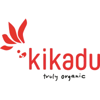 KIKADU truly organic