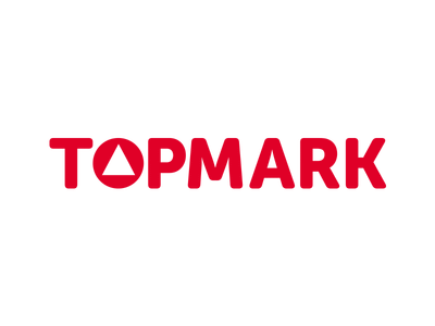 Topmark