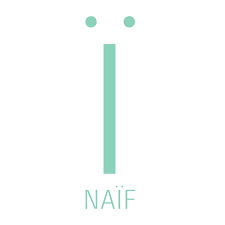 NAIF