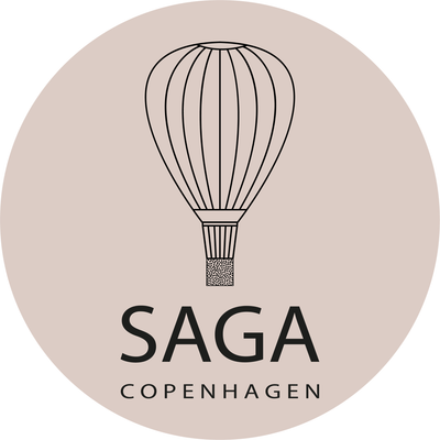 SAGA COPENHAGEN