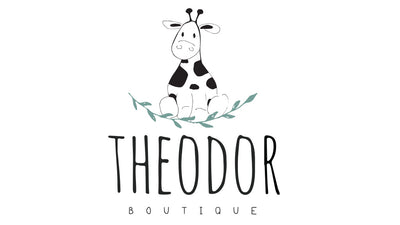 THEODORBOUTIQUE