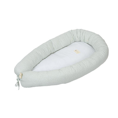 Babynest pentru bebelusi  - BimbiDreams