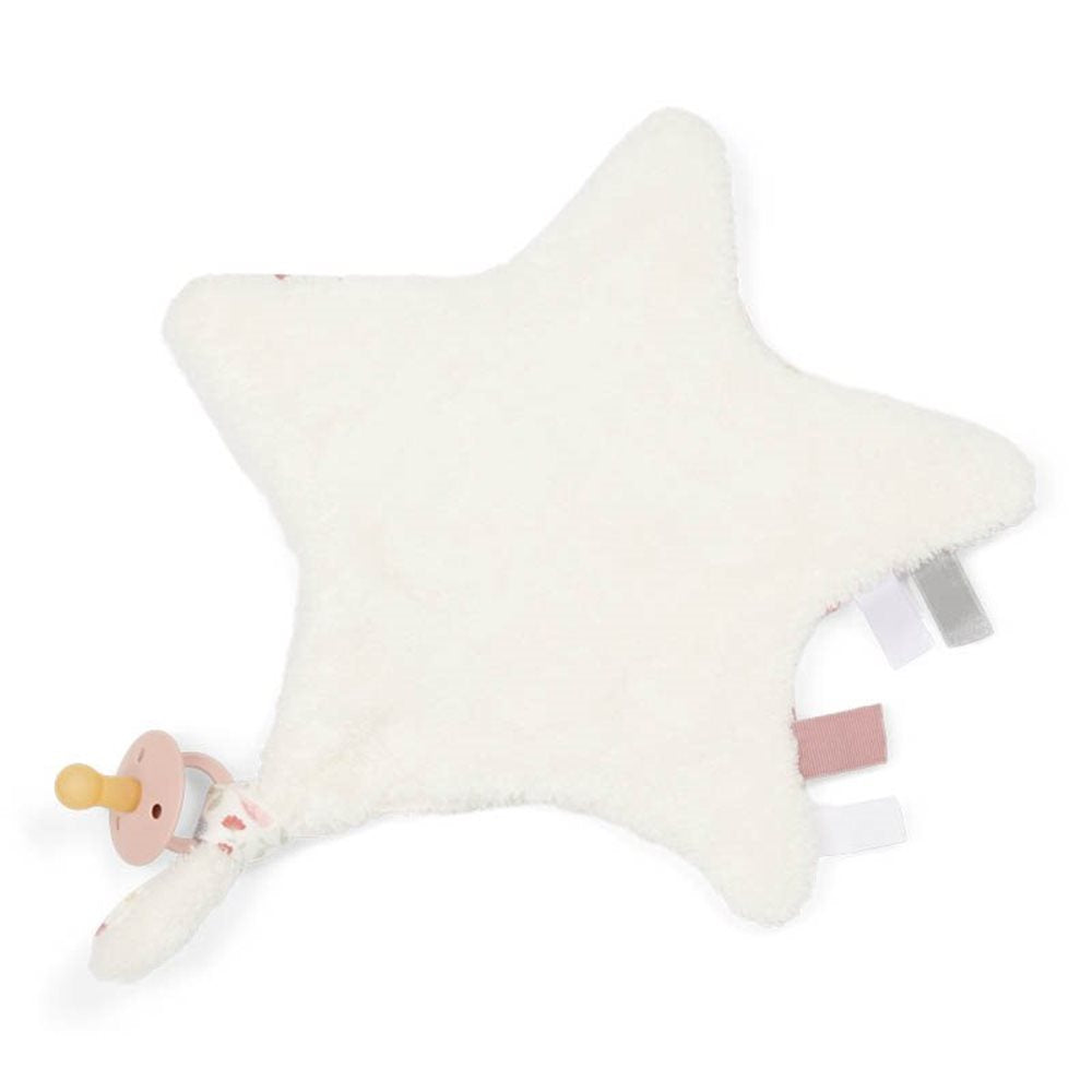 Jucarie doudou pentru bebelusi - Little Dutch