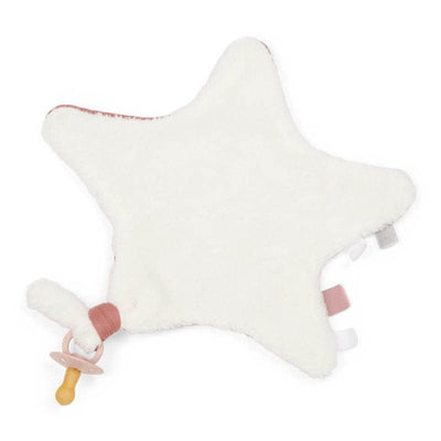 Jucarie doudou pentru bebelusi - Little Dutch